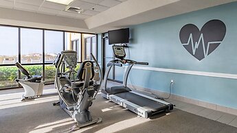 Phoenix V 309 2 Bedroom Condo by Redawning