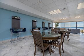 Phoenix V 309 2 Bedroom Condo by Redawning