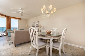 Phoenix V 309 2 Bedroom Condo by Redawning