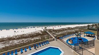 Phoenix V 309 2 Bedroom Condo by Redawning