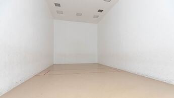 Phoenix V 309 2 Bedroom Condo by Redawning