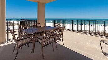 Phoenix V 309 2 Bedroom Condo by Redawning