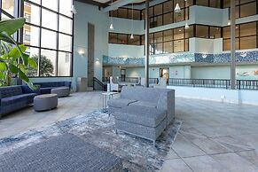 Phoenix V 309 2 Bedroom Condo by Redawning