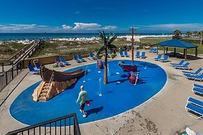 Phoenix V 309 2 Bedroom Condo by Redawning