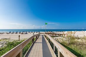 Phoenix V 309 2 Bedroom Condo by Redawning