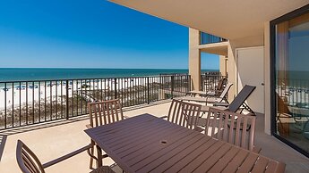 Phoenix V 309 2 Bedroom Condo by Redawning