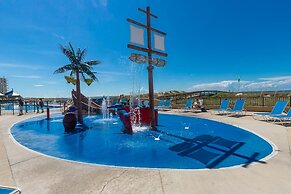 Phoenix V 309 2 Bedroom Condo by Redawning