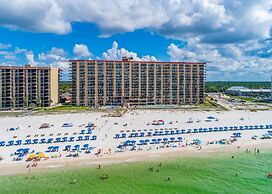 Phoenix V 309 2 Bedroom Condo by Redawning