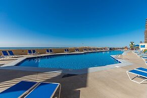 Phoenix V 309 2 Bedroom Condo by Redawning