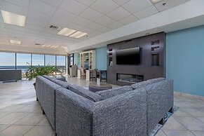 Phoenix V 309 2 Bedroom Condo by Redawning