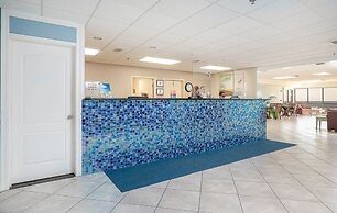 Phoenix V 309 2 Bedroom Condo by Redawning