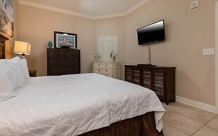 Phoenix West Ii 302 3 Bedroom Condo by Redawning