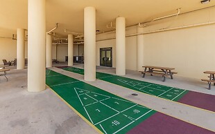 Phoenix West Ii 302 3 Bedroom Condo by Redawning