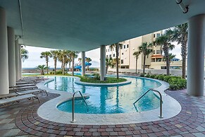 Phoenix West Ii 302 3 Bedroom Condo by Redawning