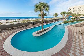 Phoenix West Ii 302 3 Bedroom Condo by Redawning