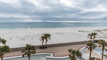 Phoenix West Ii 302 3 Bedroom Condo by Redawning