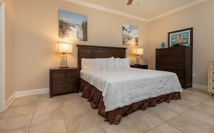 Phoenix West Ii 302 3 Bedroom Condo by Redawning