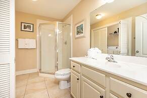 Phoenix West Ii 302 3 Bedroom Condo by Redawning