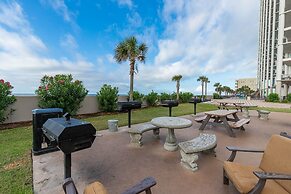 Phoenix West Ii 302 3 Bedroom Condo by Redawning