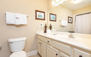 Phoenix West Ii 302 3 Bedroom Condo by Redawning