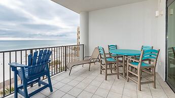 Phoenix West Ii 302 3 Bedroom Condo by Redawning