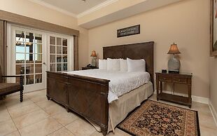 Phoenix West Ii 302 3 Bedroom Condo by Redawning