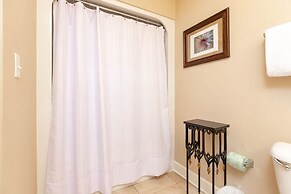 Phoenix West Ii 302 3 Bedroom Condo by Redawning