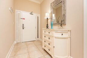 Phoenix West Ii 302 3 Bedroom Condo by Redawning