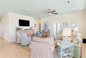 Bella Rossa 3 Bedroom Home by RedAwning