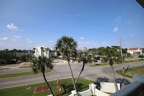 539 El Matador 2 Bedroom Condo by RedAwning