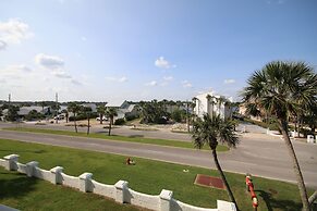 539 El Matador 2 Bedroom Condo by RedAwning