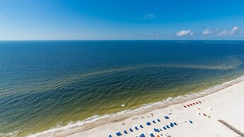 Phoenix West 2606 3 Bedroom Condo by Redawning