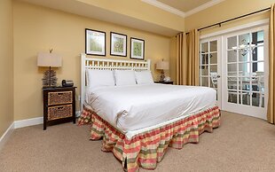 Phoenix West 2606 3 Bedroom Condo by Redawning