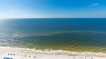 Phoenix West 2606 3 Bedroom Condo by Redawning