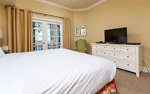 Phoenix West 2606 3 Bedroom Condo by Redawning