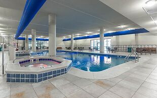 Phoenix West 2606 3 Bedroom Condo by Redawning