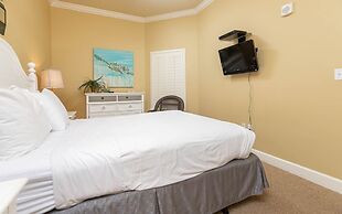 Phoenix West 2606 3 Bedroom Condo by Redawning