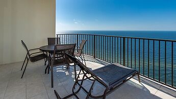 Phoenix West 2606 3 Bedroom Condo by Redawning