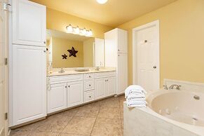 Phoenix West 2606 3 Bedroom Condo by Redawning