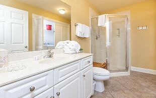 Phoenix West 2606 3 Bedroom Condo by Redawning