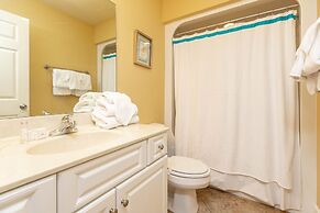 Phoenix West 2606 3 Bedroom Condo by Redawning