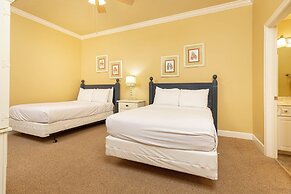 Phoenix West 2606 3 Bedroom Condo by Redawning