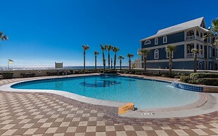 Phoenix West 2606 3 Bedroom Condo by Redawning