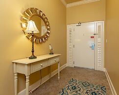 Phoenix West 2606 3 Bedroom Condo by Redawning