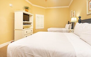 Phoenix West 2606 3 Bedroom Condo by Redawning