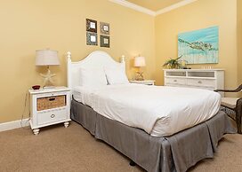 Phoenix West 2606 3 Bedroom Condo by Redawning