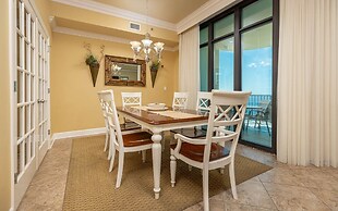 Phoenix West 2606 3 Bedroom Condo by Redawning