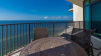 Phoenix West 2606 3 Bedroom Condo by Redawning