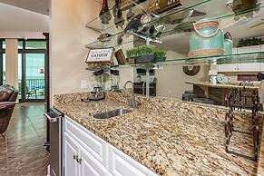 Phoenix West 202 3 Bedroom Condo by Redawning