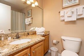 Phoenix Iv 4125 3 Bedroom Condo by Redawning